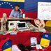 MilagrosIntuMonagas (@intumonagas) Twitter profile photo MilagrosIntuMonagas (@intumonagas) Twitter profile photo