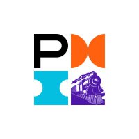 PMI Chattanooga(@PMIChattChapter) 's Twitter Profile Photo