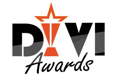 Divi Awards provides recognition for great website design using the Divi theme builder. Receiving the Divi Award can greatly enhance your website prestige.
