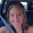 Sonina_fuentes's profile image