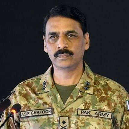 First Pakistan /Patriot Pakistani / Pak Lover / Pak Army Lover/
👍🐦فالو کرو فالو بیک ملے گا🐦 👍