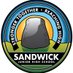 Sandwick JH School (@SandwickJHS) Twitter profile photo