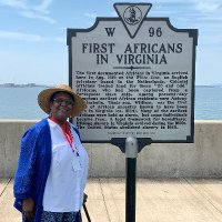 E.R. Shipp (@gashipp) 's Twitter Profile