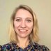 Laura Desmoulin (@desmoulinlaura) Twitter profile photo Laura Desmoulin (@desmoulinlaura) Twitter profile photo