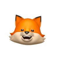 Simon Norton (@nobboir) 's Twitter Profile Photo