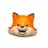 nobboir's profile image
