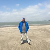 anton chicherov (@antonchicherov) 's Twitter Profile