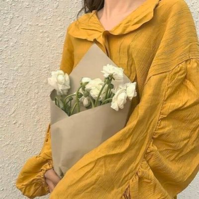 MSSkK__'s profile picture. 