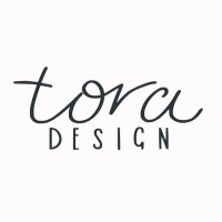 Tora Design(@ToraDesign_) 's Twitter Profile Photo