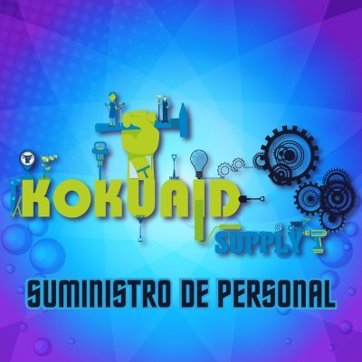 Empresa orgullosamente colombiana de suministro de personal para diferentes áreas laborales, domesticas, enfermeras, jardineros, pintores, mensajeros, etc.