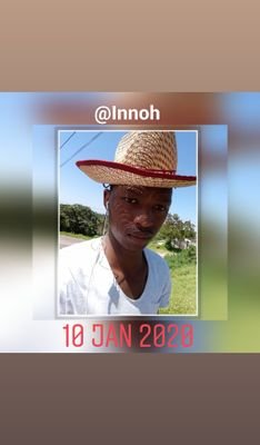 @ C'neh Profile