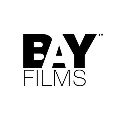 BayFilms