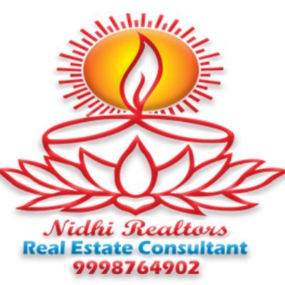 We are leading Real Estate Consultant @ Silvassa (UT of D&NH) / Umbergaon GIDC / Sarigam GIDC / Vapi GIDC / Daman (UT of Daman & Diu)