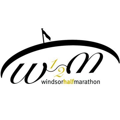 The original Windsor Half Marathon. Iconic location in Windsor Great Park Sunday Sept 26th 2021 @ 10.00am #runwindsor #windsorhalfmarathon