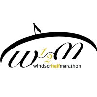 WindsorHalfMarathon(@windsorhm) 's Twitter Profile Photo