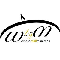 WindsorHalfMarathon (@windsorhm) 's Twitter Profile