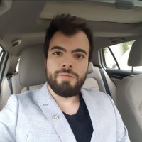 Ahmet H. Kösebalaban (@ahk093) 's Twitter Profile
