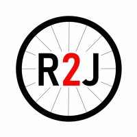 R2J(Road Race Japan)(@roadracejapan) 's Twitter Profile Photo