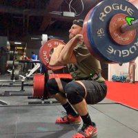 MarkJesseTraining (@m_jessetraining) 's Twitter Profile