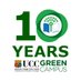 UCC Green Campus (@GreenCampusUCC) Twitter profile photo