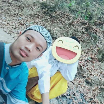 MohMohrosul400's profile picture. Humoris
