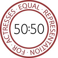 ERA5050 (@era50_50) Twitter profile photo