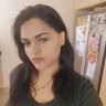 Serisha_S's profile picture. Optimistic, go-getter with a passion for life. Prone to road rage and sarcasm. Likes long walks in the mall. Stronger than I look.