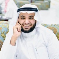 سعيد يحيى الزهراني (@sys_z_) 's Twitter Profile