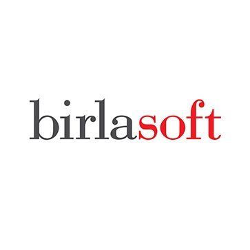 birlasoft Profile Picture