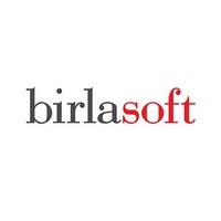 Birlasoft (@birlasoft) 's Twitter Profile