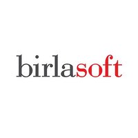 Birlasoft(@birlasoft) 's Twitter Profile Photo