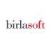 Birlasoft (@birlasoft) Twitter profile photo