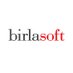 Birlasoft (@birlasoft) Twitter profile photo Birlasoft (@birlasoft) Twitter profile photo