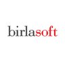 birlasoft's profile picture. Navigating Change. Powering Progress. | Reimagining the Future with Birlasoft