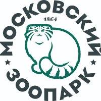 Московский Зоопарк (@moscowzoo) 's Twitter Profile