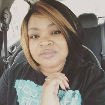 Writer... Free Thinker... Music Lover... Beautiful Soul....((BIG)) Dreamer $ceecee721 💗