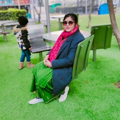 Sonitiw13181756's profile picture. Teacher ( MSc in food and nutrition)BHU