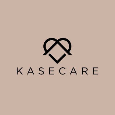 KaseCare's profile picture. We pride ourselves on providing a high standard of personal care services allowing our clients to maintain their lifestyle in the comfort of the own home