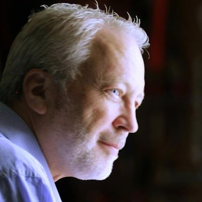 Krantzology's profile picture. Experiments in AI imaging.