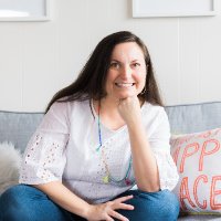 Robyn McGrath (@rmcgrathwrites) 's Twitter Profile