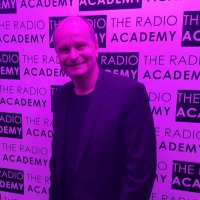 Neil Greenslade (@neil031) 's Twitter Profile Photo