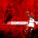 ashton dillon - @BenJordan_lova - Twitter