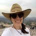 Maria Virginia Arranz (@mavstermavi) Twitter profile photo Maria Virginia Arranz (@mavstermavi) Twitter profile photo