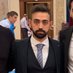 ismail hakki celebi (@hakkicelebi63) Twitter profile photo