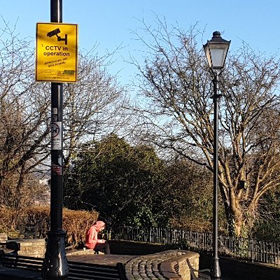 Macc_study's profile picture. @ESRC funded study of Place, Crime and Insecurity in Everyday Life
 RT =/= endorsement