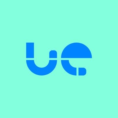 unitedeconomynl Profile Picture