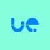 United Economy (@unitedeconomynl) Twitter profile photo United Economy (@unitedeconomynl) Twitter profile photo