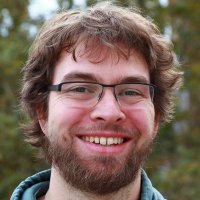 Maximilian Konrad (@saubereschreibe) Twitter profile photo