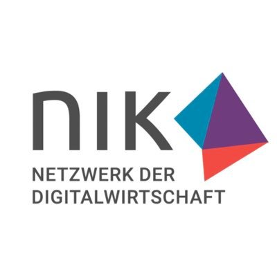 Wir sind das NETZWERK DER DIGITALWIRTSCHAFT in der Metropolregion Nürnberg.