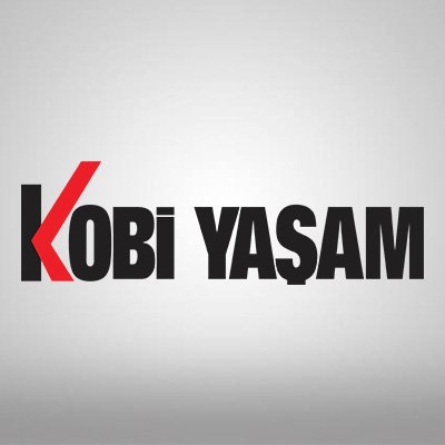 AYLIK İŞ DÜNYASI VE EKONOMİ HABER DERGİSİ
Reklam & İletişim ➡️DM 📩
📸Instagram: https://t.co/vxgFkuGRCO
📱Facebook: https://t.co/RREuIcaXZh